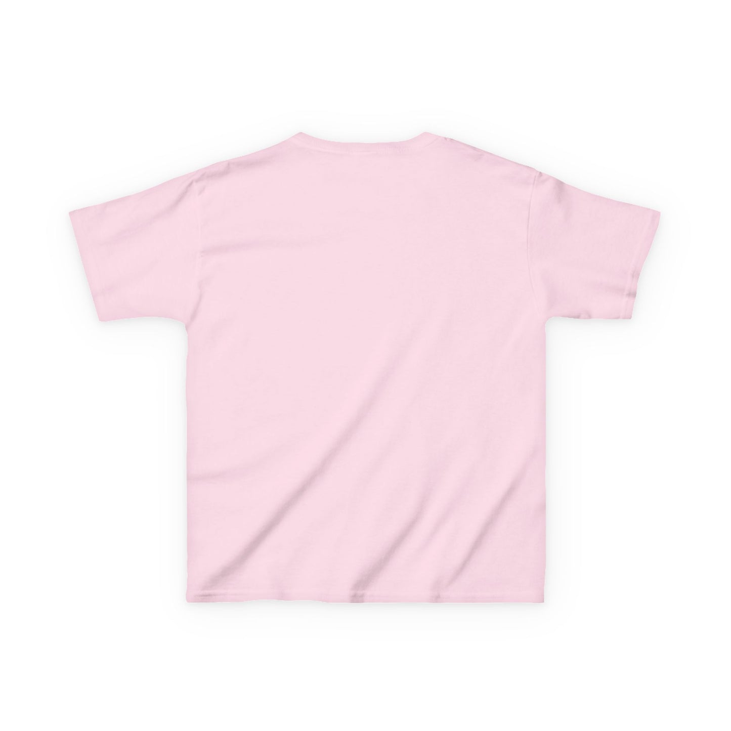 👑Princess Corgi Kids Tee, Messy Coquette × KAWAII FOREVER❤️