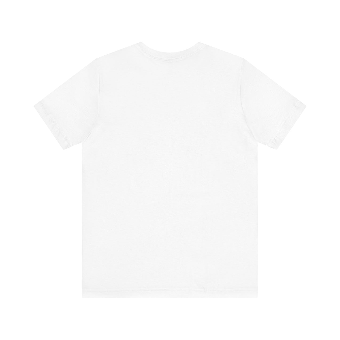 KAWAII AS YOU ARE T-Shirt, Positive Japanese Pop Art Tee, Unisex Fit