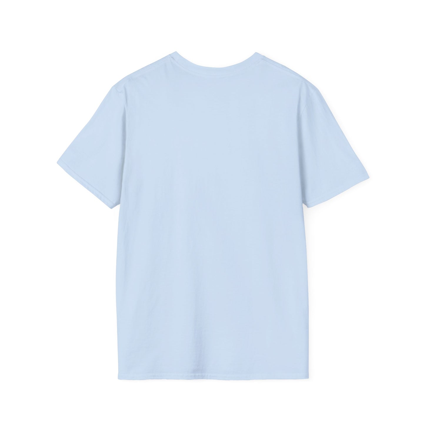 Princess Bull Kawaii Tee – Cherry Dreams & Frenchie Vibes