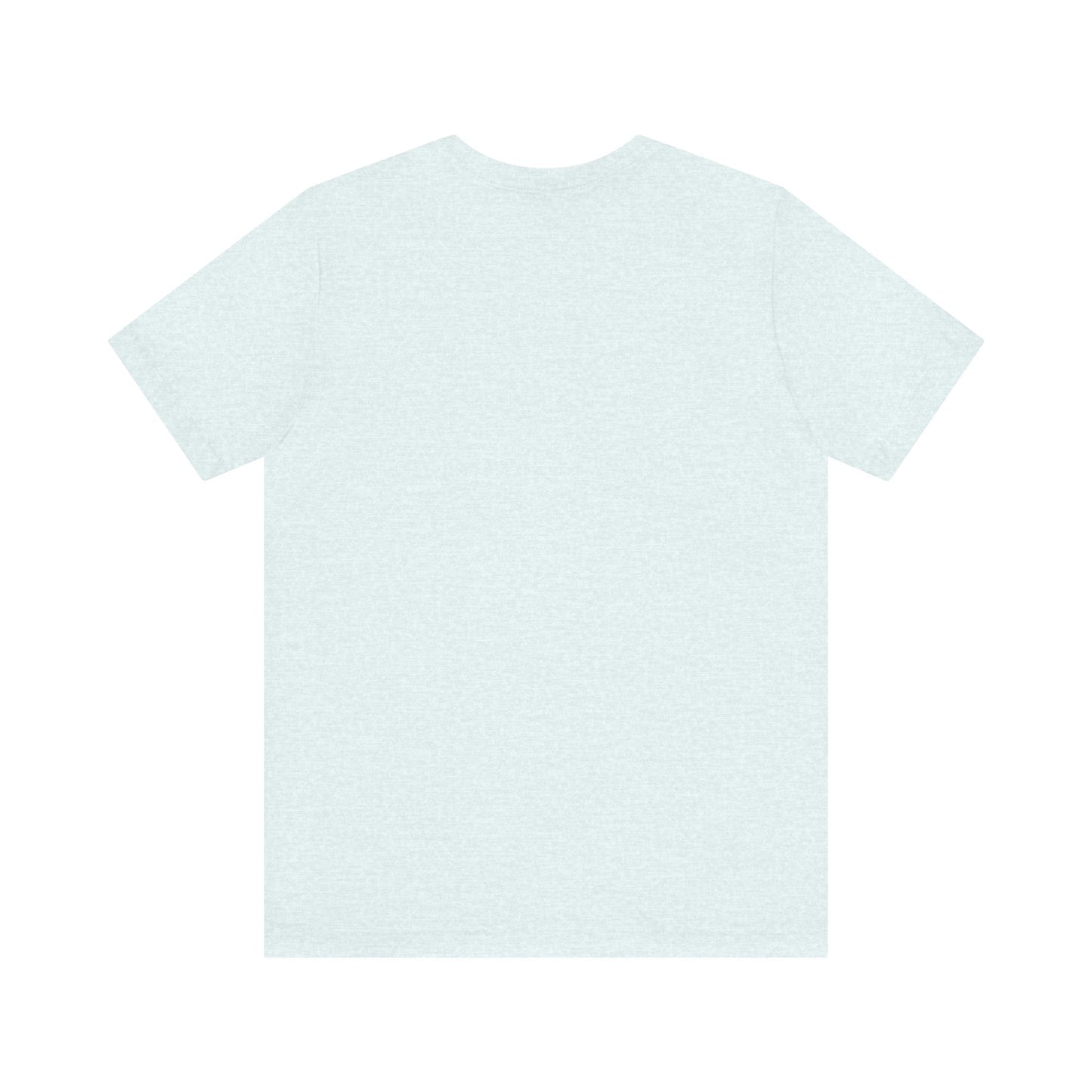 KAWAII AS YOU ARE T-Shirt, Positive Japanese Pop Art Tee, Unisex Fit