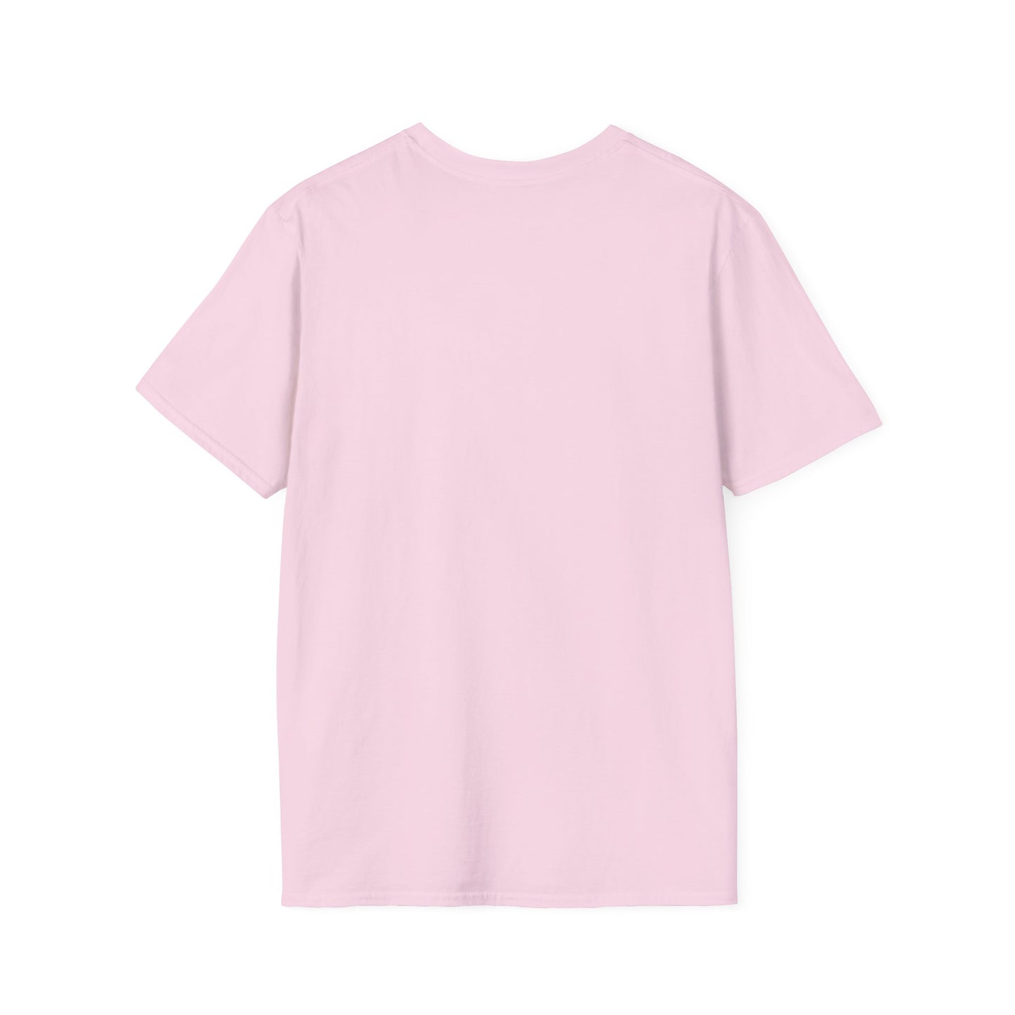 ARIGATOU French Bulldog Tee – Cute Thank You Dog with Rose