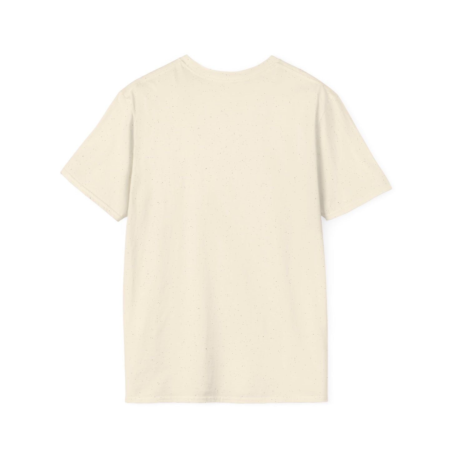 Princess Bull Kawaii Tee – Cherry Dreams & Frenchie Vibes