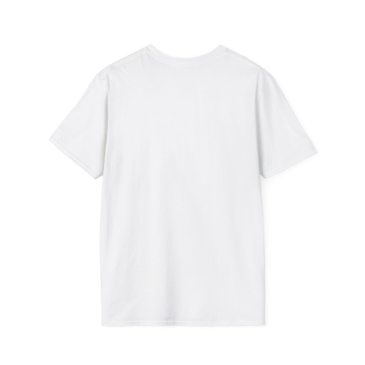 Princess Bull Kawaii Tee – Cherry Dreams & Frenchie Vibes