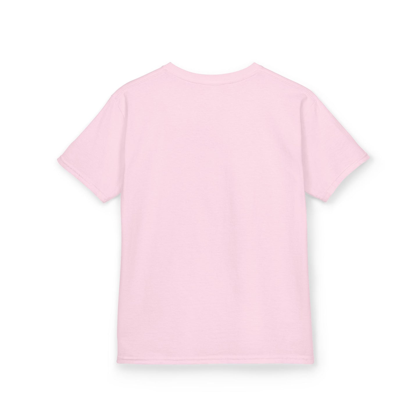 👑Princess Corgi Kids Tee, Messy Coquette × KAWAII FOREVER❤️
