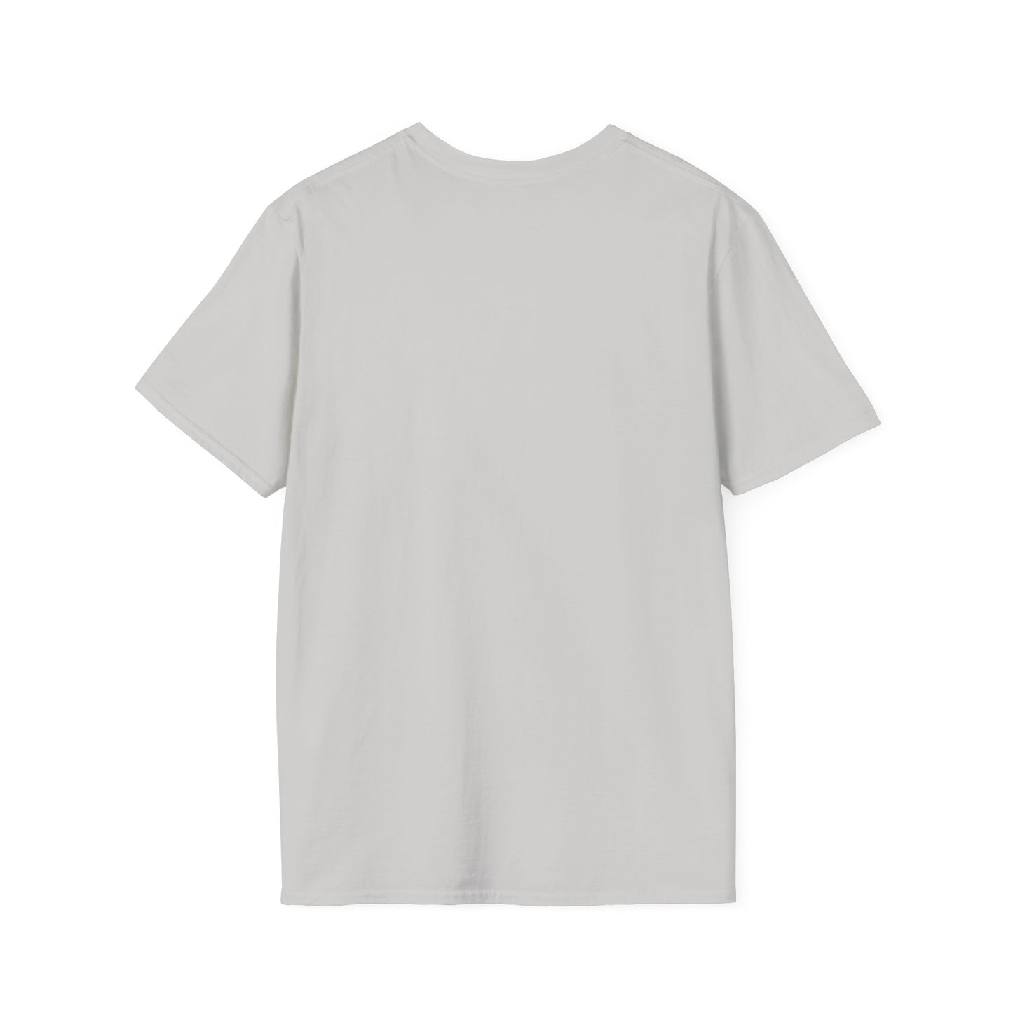 Princess Bull Kawaii Tee – Cherry Dreams & Frenchie Vibes