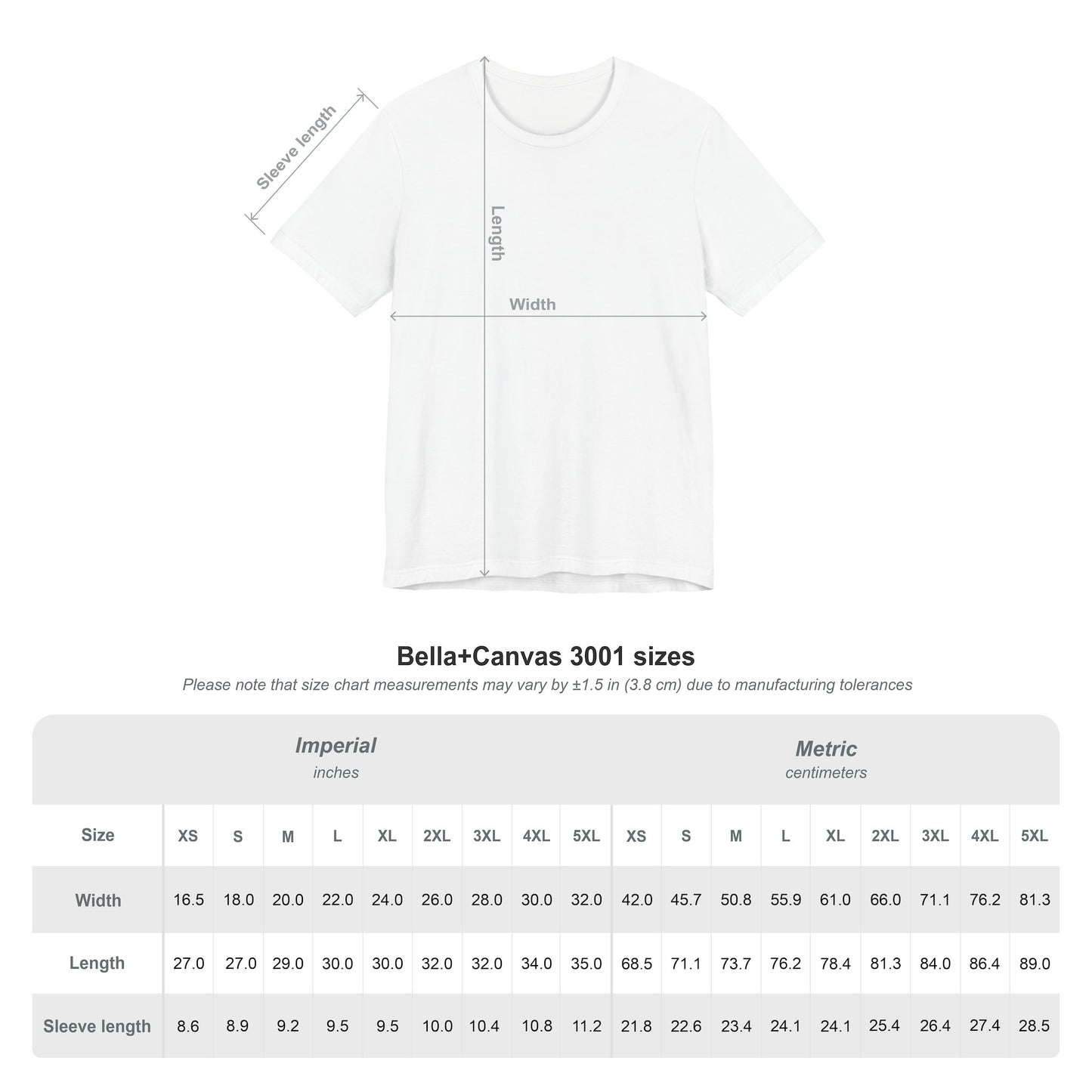 KAWAII AS YOU ARE T-Shirt, Positive Japanese Pop Art Tee, Unisex Fit