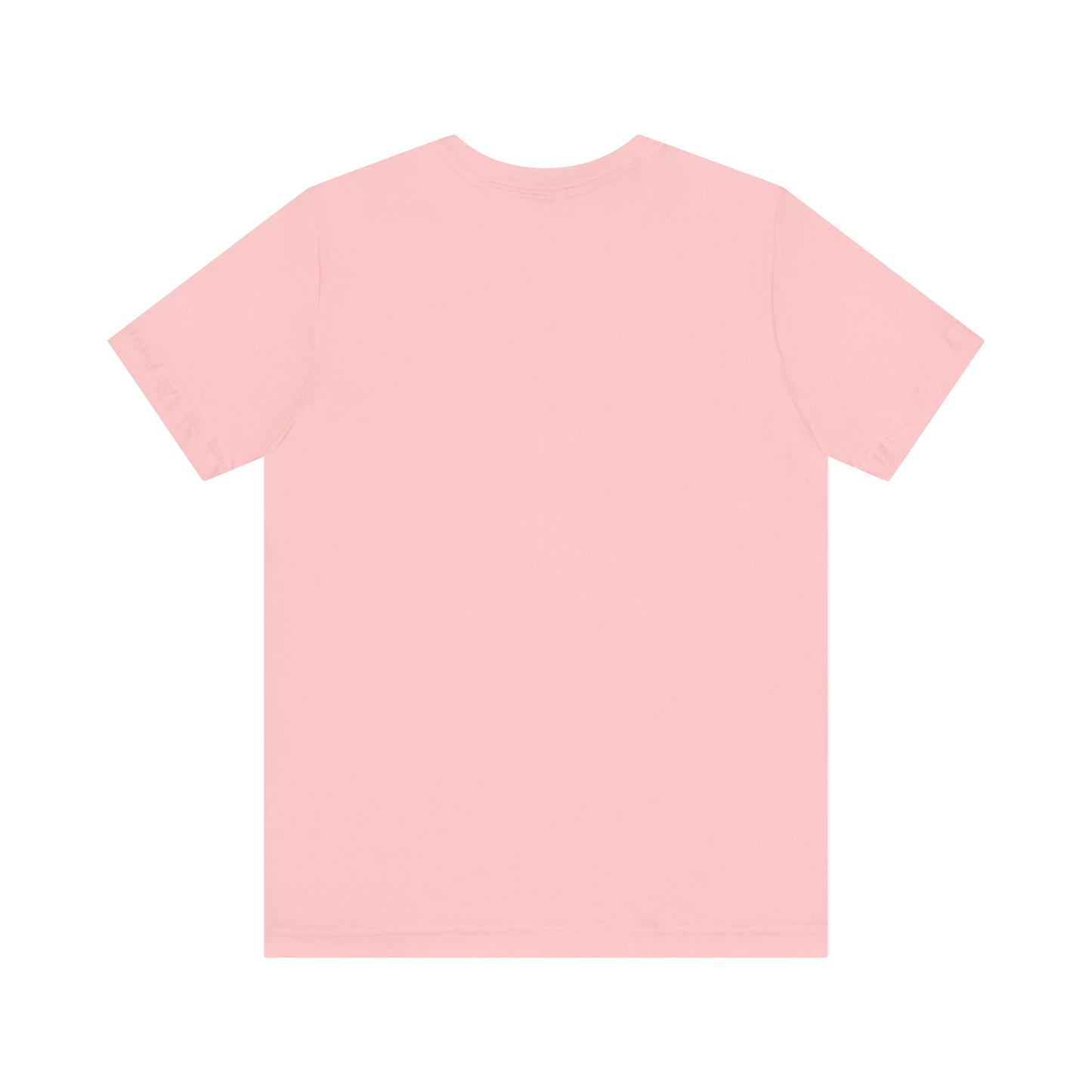 ⭐️DAISUKI ! Love ❤️ Tee Shirt (Bella +Canvas) , Kawaii Pop Vibrant & Cute Japanese Tee,🎀
