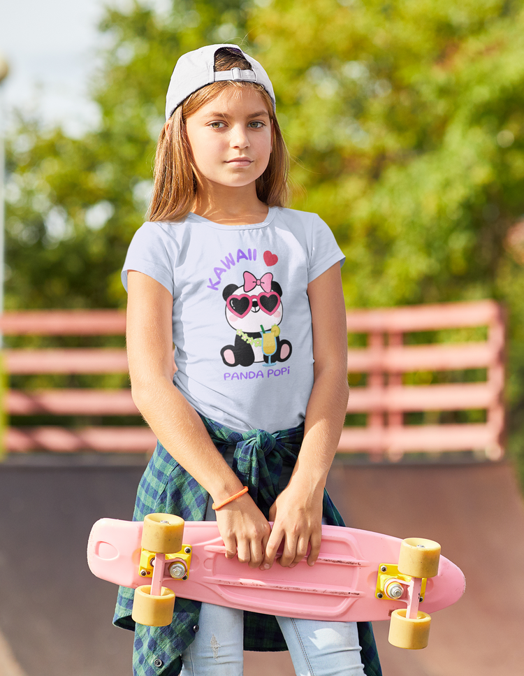 Kids T-Shirts