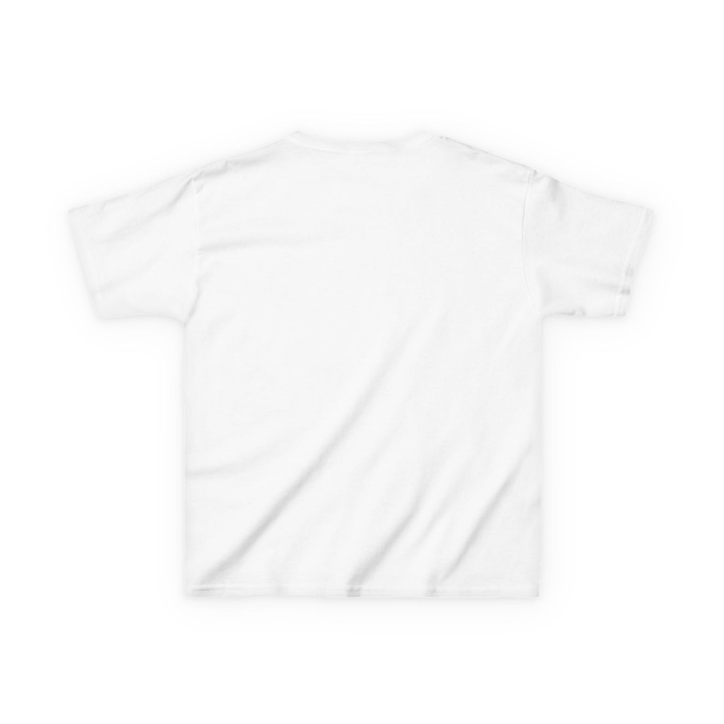 Surfing Bull Kids Tee,   Fun Summer Shirt, Kids Outdoor Apparel, Kawaii Tees, Gift for Beach Lovers, Stylish Youth T Shirt