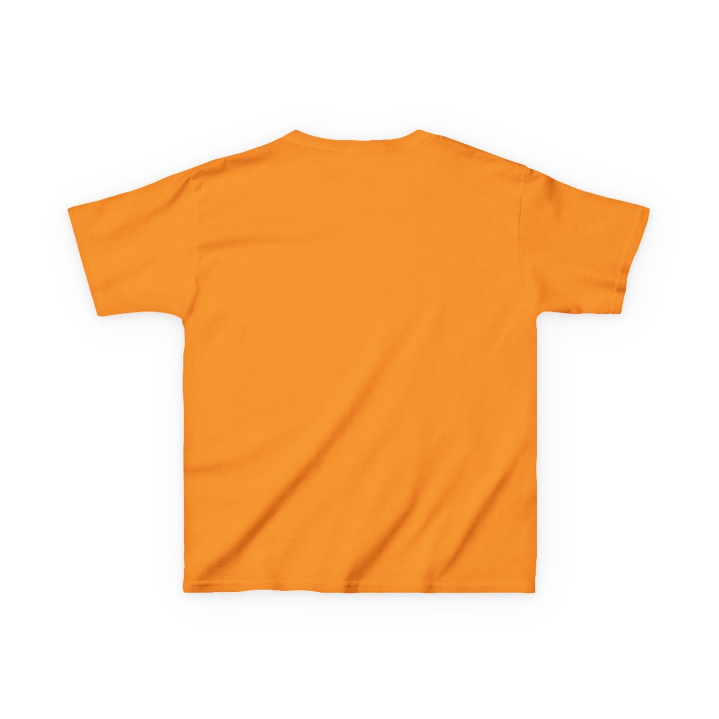 Surfing Bull Kids Tee,   Fun Summer Shirt, Kids Outdoor Apparel, Kawaii Tees, Gift for Beach Lovers, Stylish Youth T Shirt