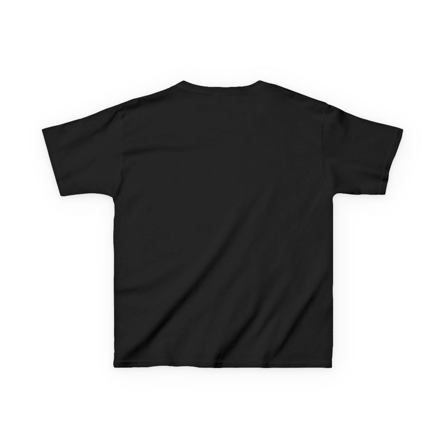 Surfing Bull Kids Tee,   Fun Summer Shirt, Kids Outdoor Apparel, Kawaii Tees, Gift for Beach Lovers, Stylish Youth T Shirt