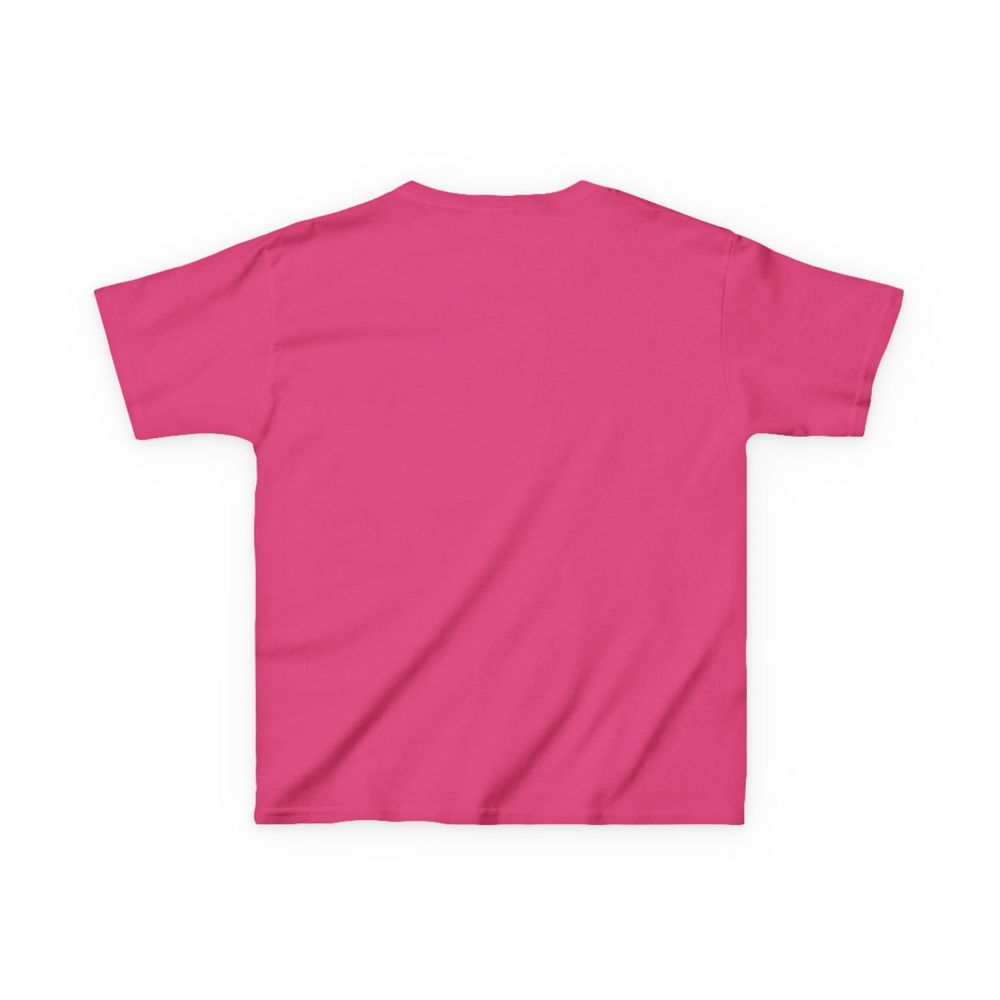 Surfing Bull Kids Tee,   Fun Summer Shirt, Kids Outdoor Apparel, Kawaii Tees, Gift for Beach Lovers, Stylish Youth T Shirt