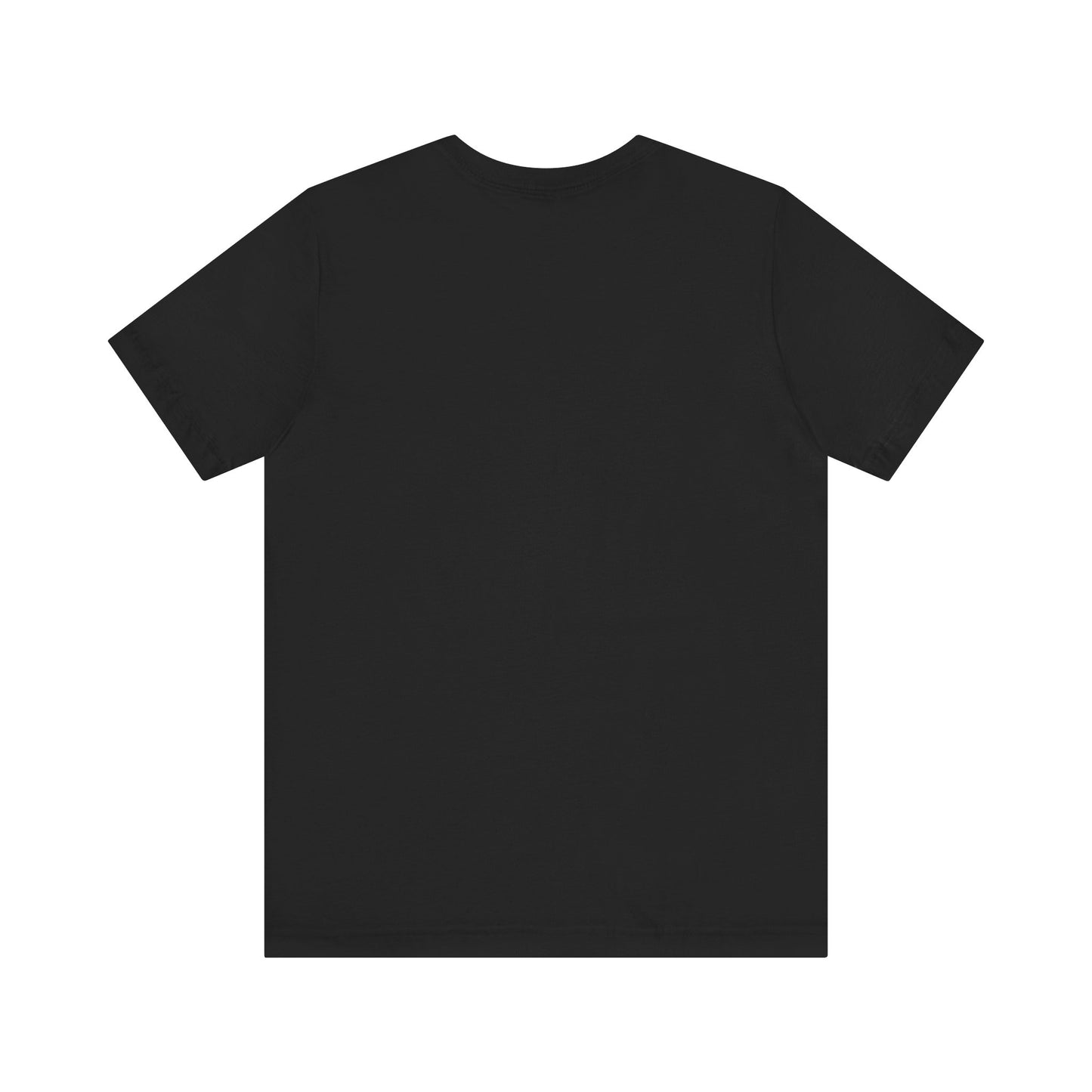 KAWAII AS YOU ARE T-Shirt,  Positive Japanese Pop Art Tee, Unisex Fit