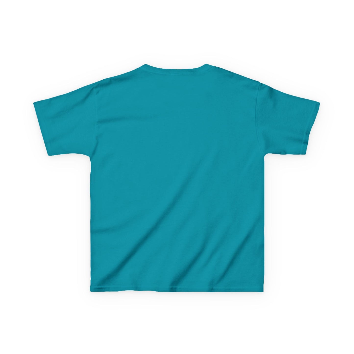 Surfing Bull Kids Tee,   Fun Summer Shirt, Kids Outdoor Apparel, Kawaii Tees, Gift for Beach Lovers, Stylish Youth T Shirt