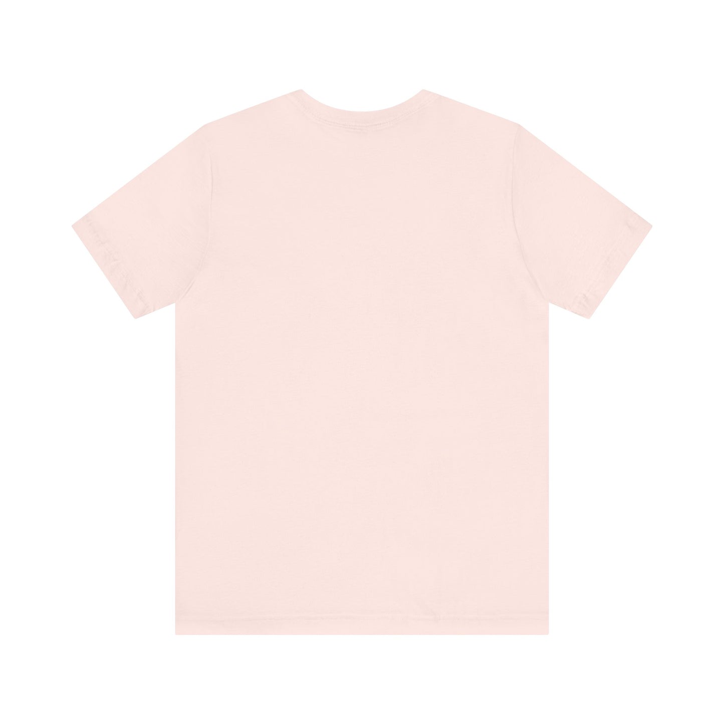 KAWAII AS YOU ARE T-Shirt,  Positive Japanese Pop Art Tee, Unisex Fit