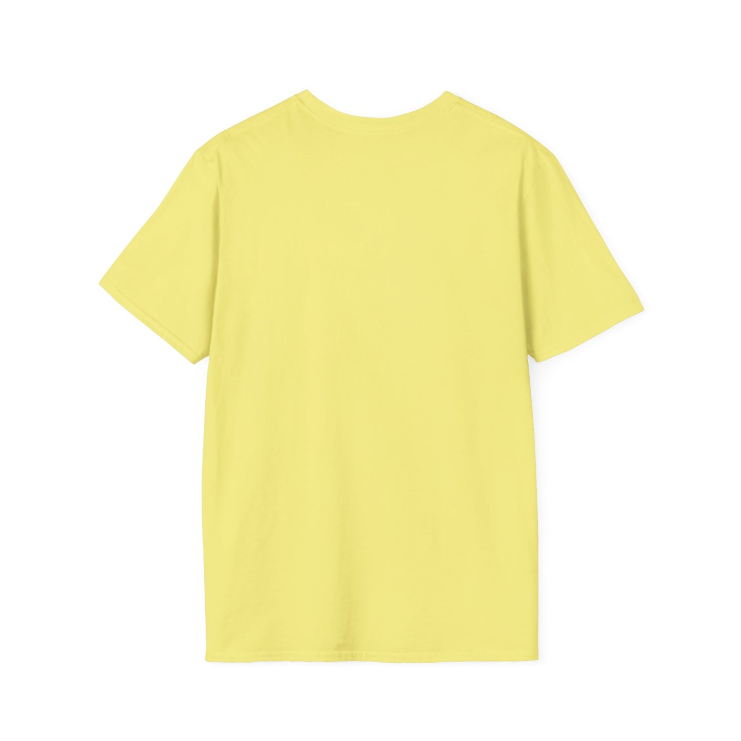 Princess Bull Kawaii Tee – Cherry Dreams & Frenchie Vibes