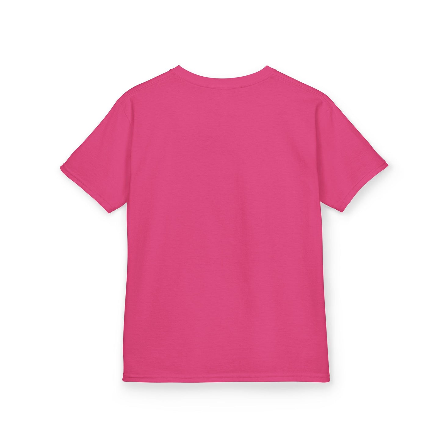 Surfing Bull Kids Tee,   Fun Summer Shirt, Kids Outdoor Apparel, Kawaii Tees, Gift for Beach Lovers, Stylish Youth T Shirt